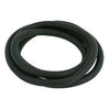 Riser Sealing Ring