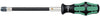 Wera Kraftform Plus Flexi Bitholder Screwdriver